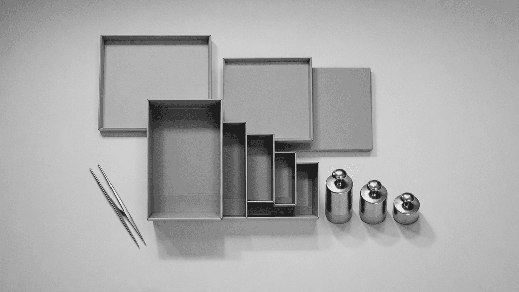 Advanced React: Server Components, Suspense & Performance
